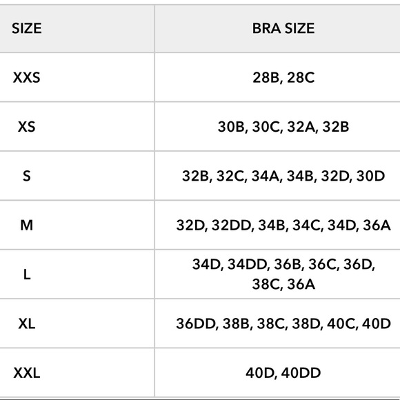 NEW [Aerie] leopard scoop bikini top 🐆 - Picture 6 of 6